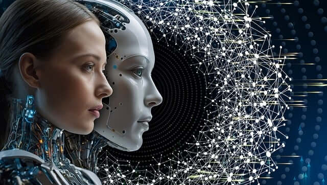 알고리즘이 좋아하는 영상 만들기 관련 이미지