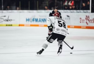ice-harkey