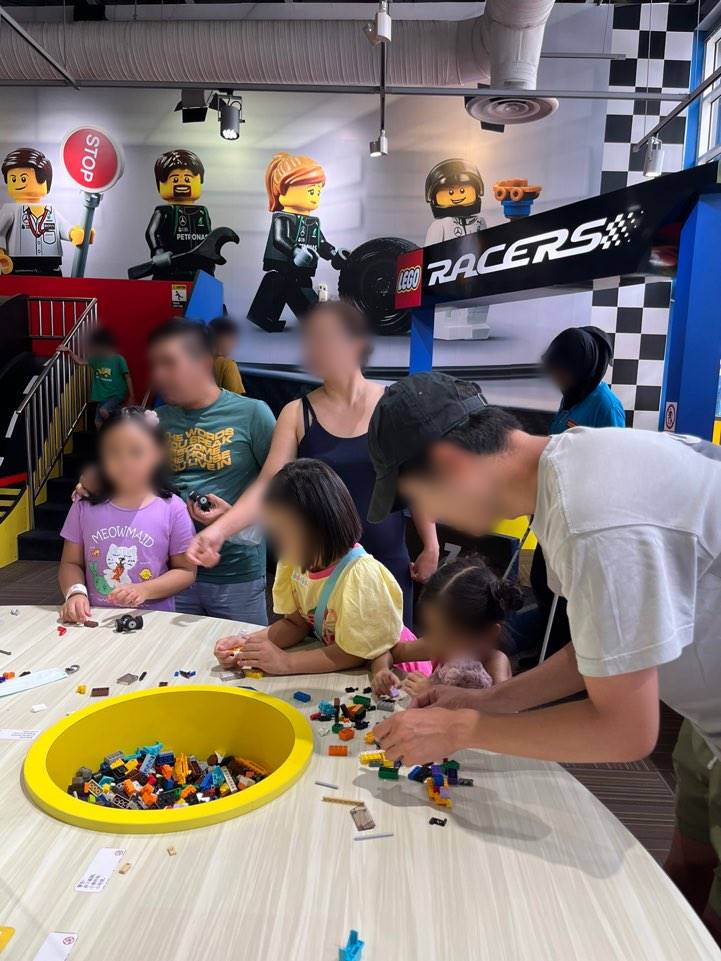 조호바루-레고랜드-테마파크