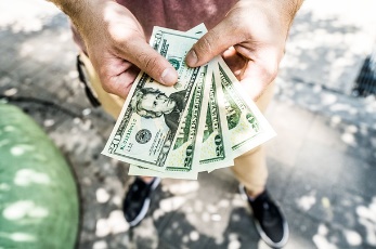 에너지 바우처 신청방법