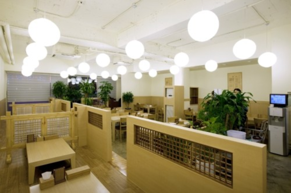 성시경이 먹은 압구정 낙지볶음 맛집, 무교동유정낙지 정보 정리해봤어요!