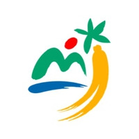 금산군청 홈페이지(www.geumsan.go.kr)