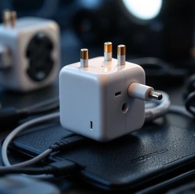 유럽 자유여행 준비물 체크리스트