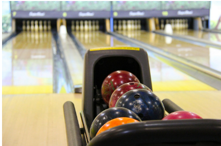 2025 문화누리카드 충전