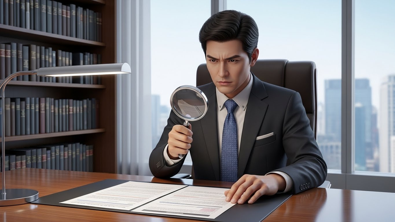 가족관계등록부의 기본 원칙과 현실