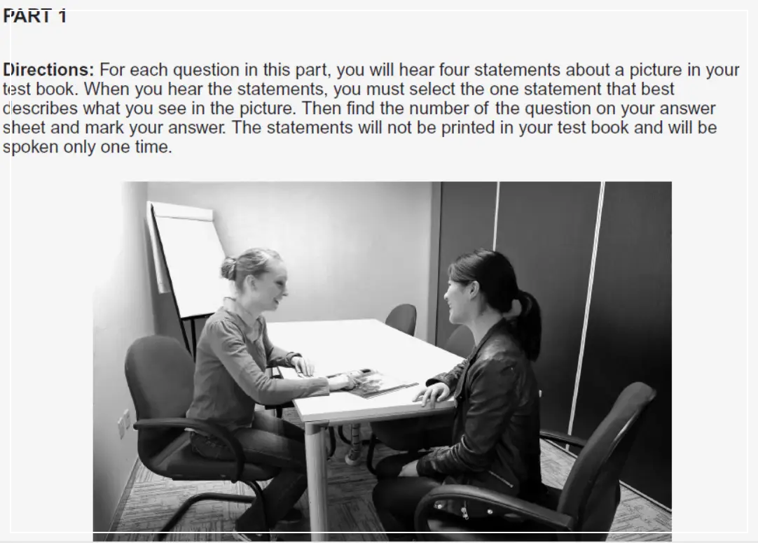 토익 실전 후기와 시험장 팁, 이건 꼭 알고 가세요!