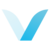 빅스코(VIX) 코인의 개념 방식 특징 투자전망