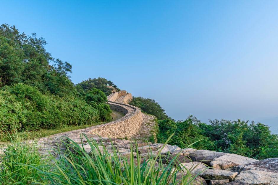 김해 가볼만한곳 베스트10