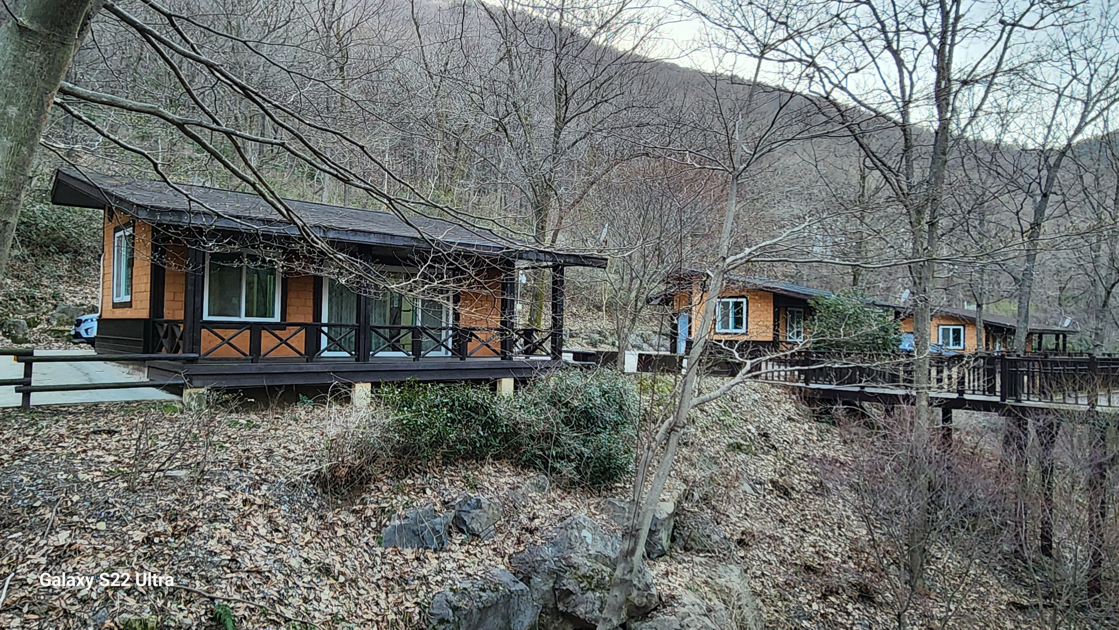 장성 가볼만한곳 베스트 10