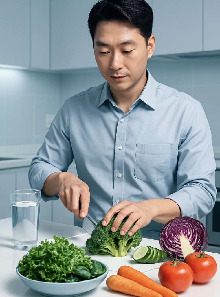 통풍, 발등통증의 가장 흔한 원인 중 하나