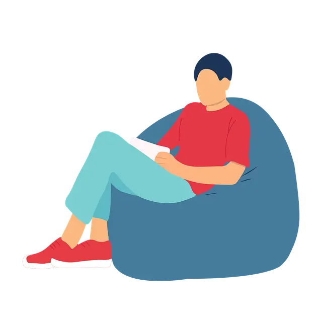 연차 발생기준ㅣ연차수당 계산기 이용 방법