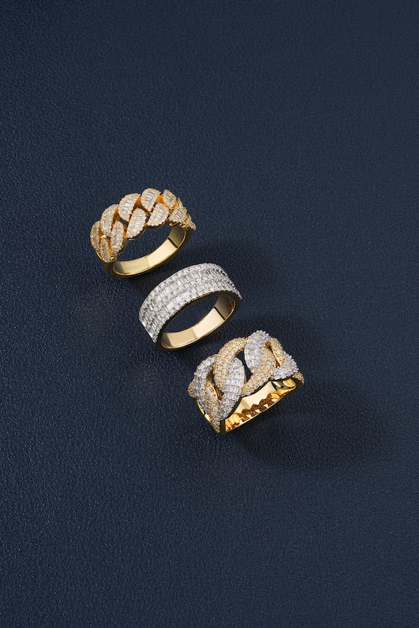 화이트데이선물추천 TOP 10