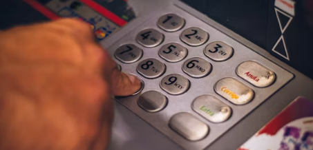 근로장려금 입금일