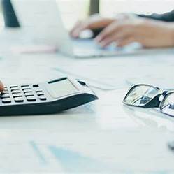 연금저축 ETF, 노후 준비의 첫 단추부터 바로잡기