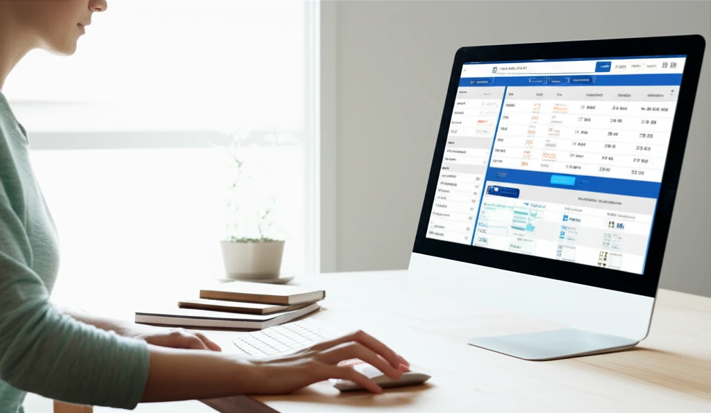 자동이체 해지 어렵지 않아요 신한은행