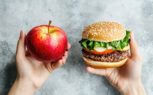 만성콩팥병 인수치 관리