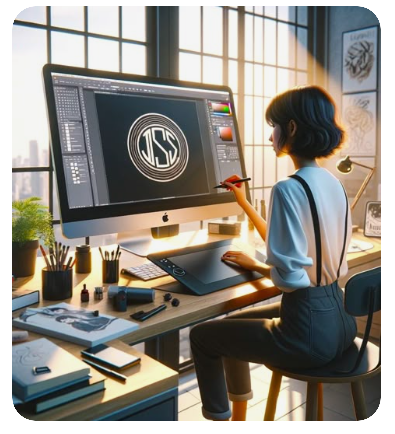 청년창업지원금