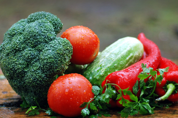 비타민 결핍으로 나타나는 증상과 예방법과 주의사항