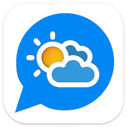 기상청 날씨 알리미