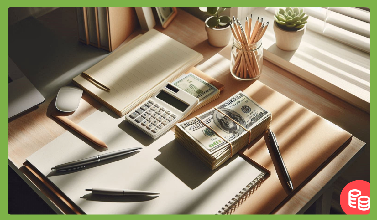 소상공인 전기요금 특별지원