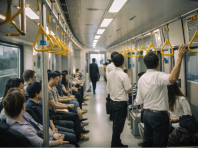 경기남부광역철도