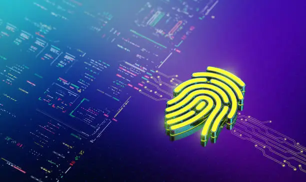 양자암호 관련주 수혜주