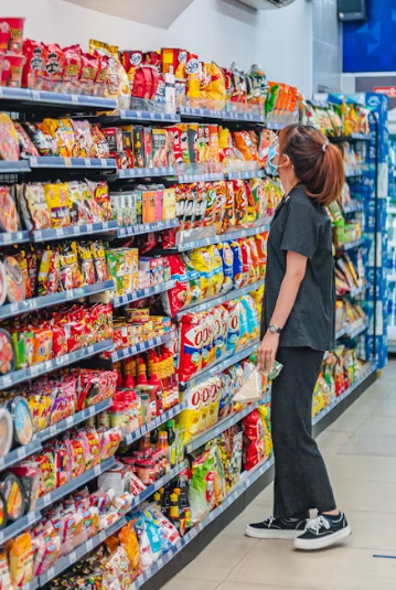 이마트24 편의점 창업에 대하여 알아보기