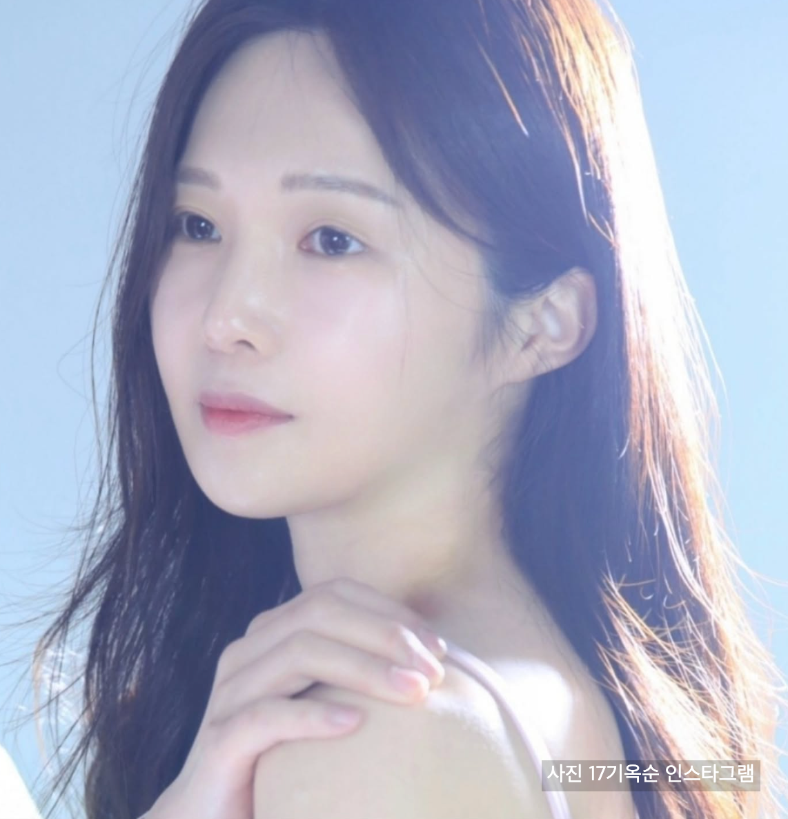 17기 옥순 인스타 삭제 이유는? 나솔사계 현커설 진실 정리
