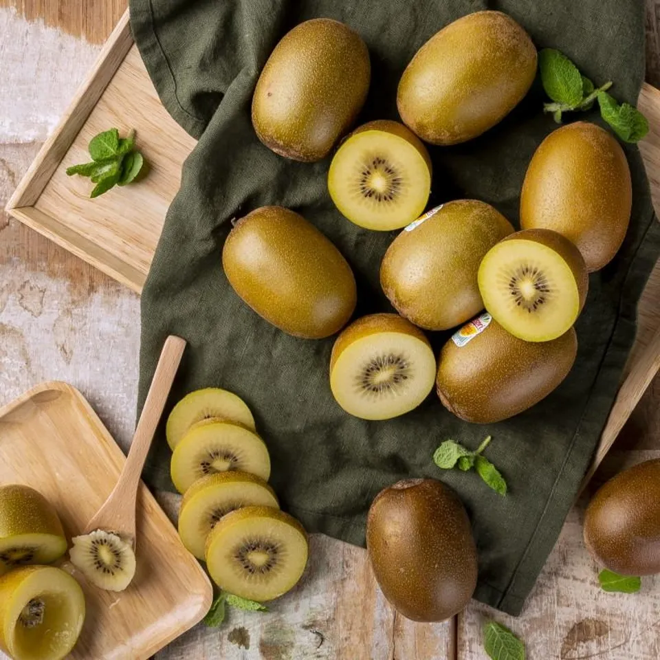 골드키위 효능 부작용_8