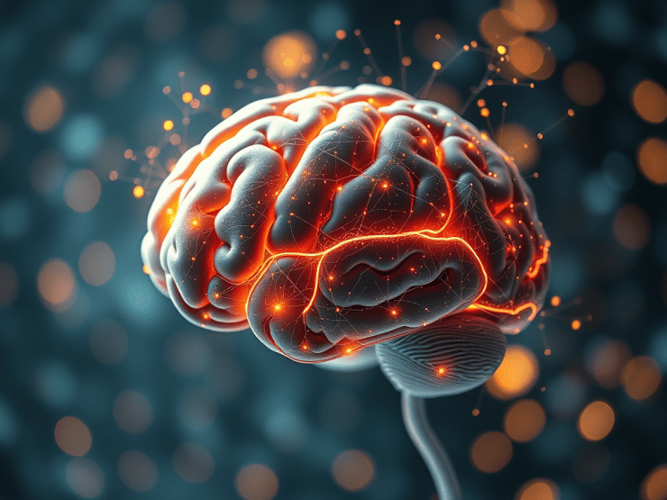 왜 어떤 사람은 기회를 &lsquo;먼저&rsquo; 보는가
&mdash; RAS&middot;미래 사고&middot;인지 확장의 뇌 과학**