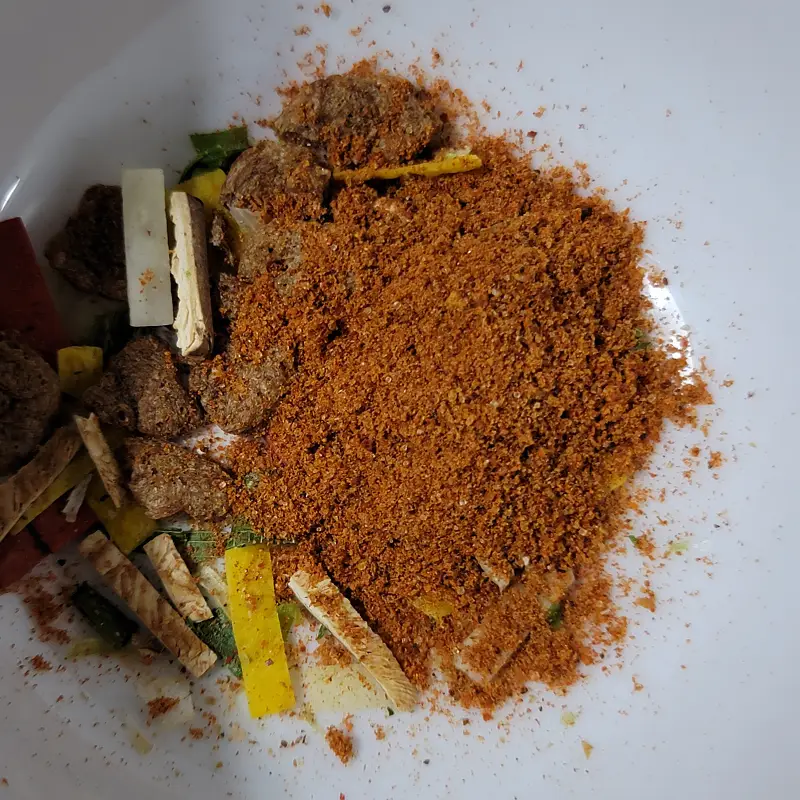 신라면-더레드-분말스프