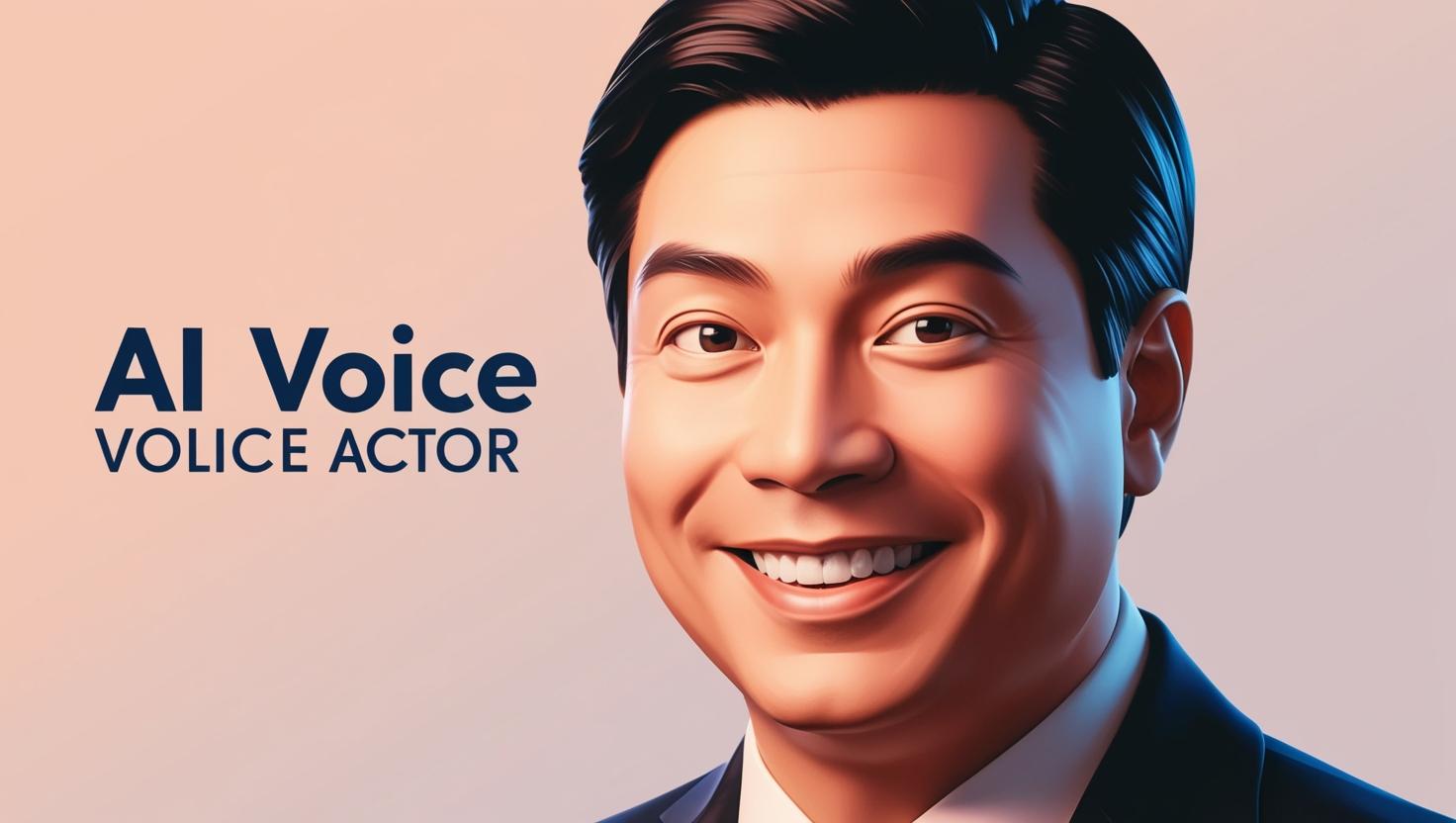 AI성우 tycast와 클로버노트 사용법을 알아보자