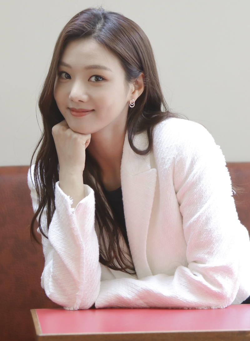 배우 이세희