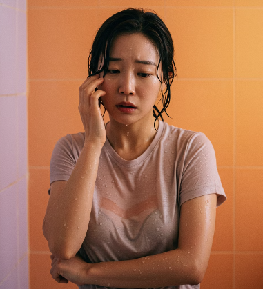 저혈압 피해야 할 습관들 2