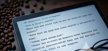 회사 이메일에서 바로 쓸 수 있는 자연스러운 영어문장 패턴