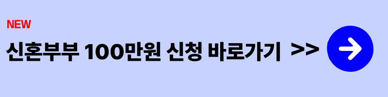 서울 신혼부부 100만원 지원금 신청방법 총정리 자격&middot;기간&middot;온라인신청 바로가기