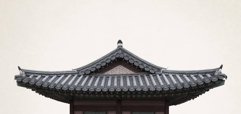 기와집의 냉난방 효율: 처마, 기와, 온돌의 열순환 과학