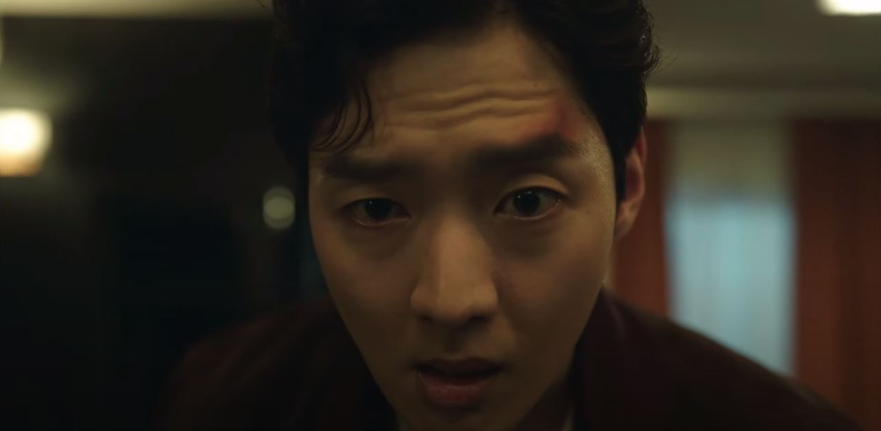 유괴의날_9회