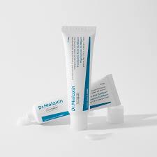 트라넥삼산 크림&amp;#44; 효과&amp;#44; 미백 크림 추천