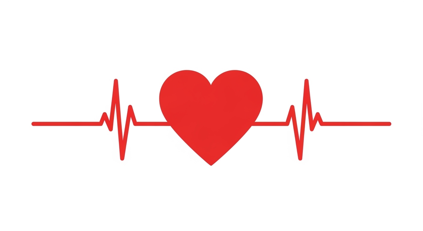 맥박수 정상범위