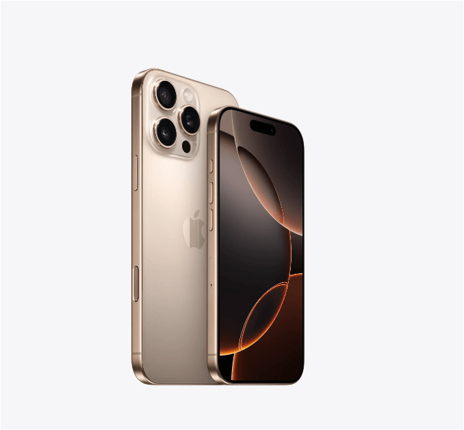 아이폰16과 애플워치10의 기능과 디자인 사용방법 및 싸게 구매하는방법