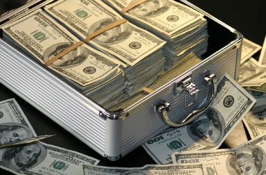 파주시-민생회복지원금-신청