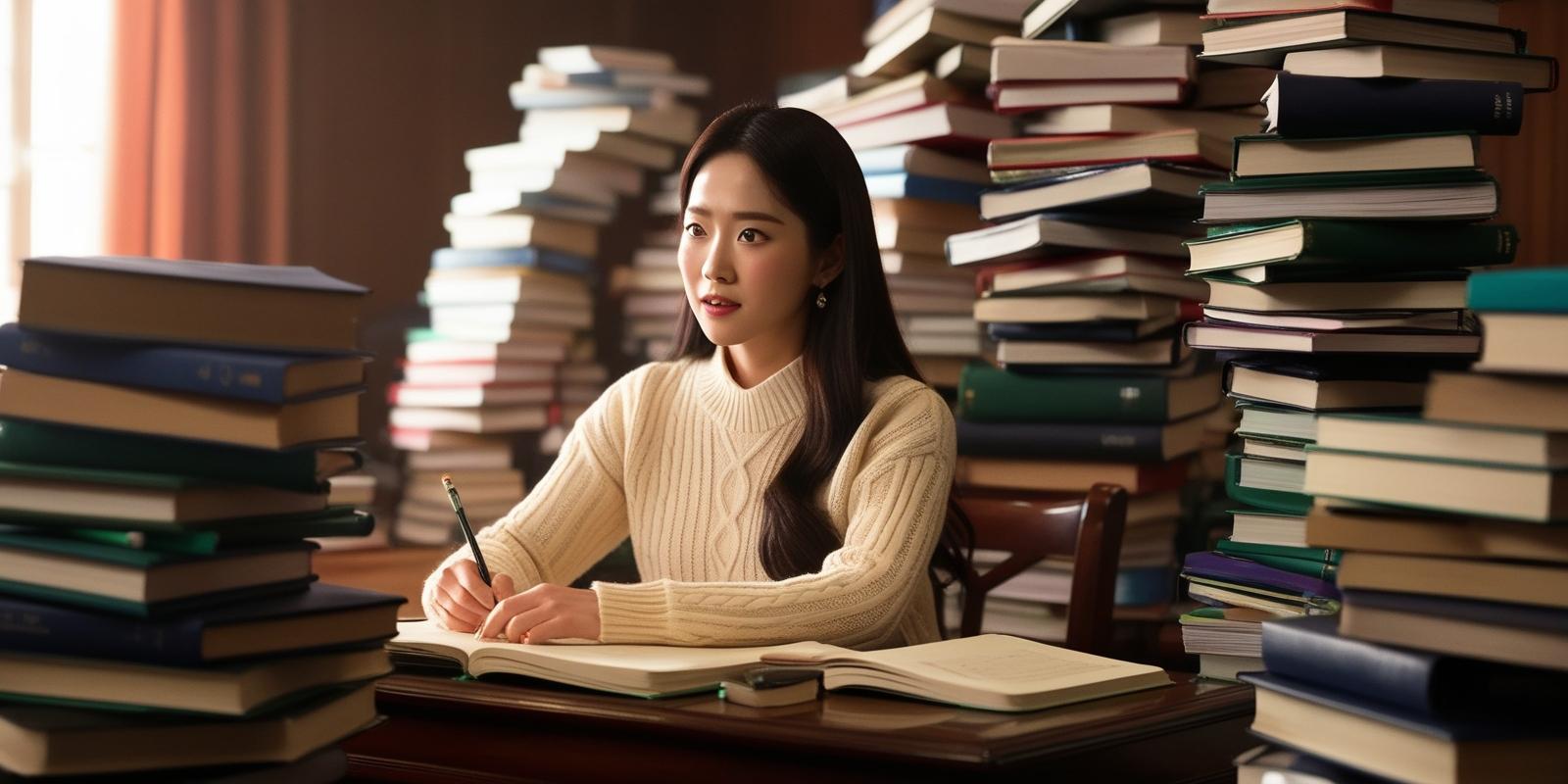 토목기사 시험과목/시험시간/공부방법