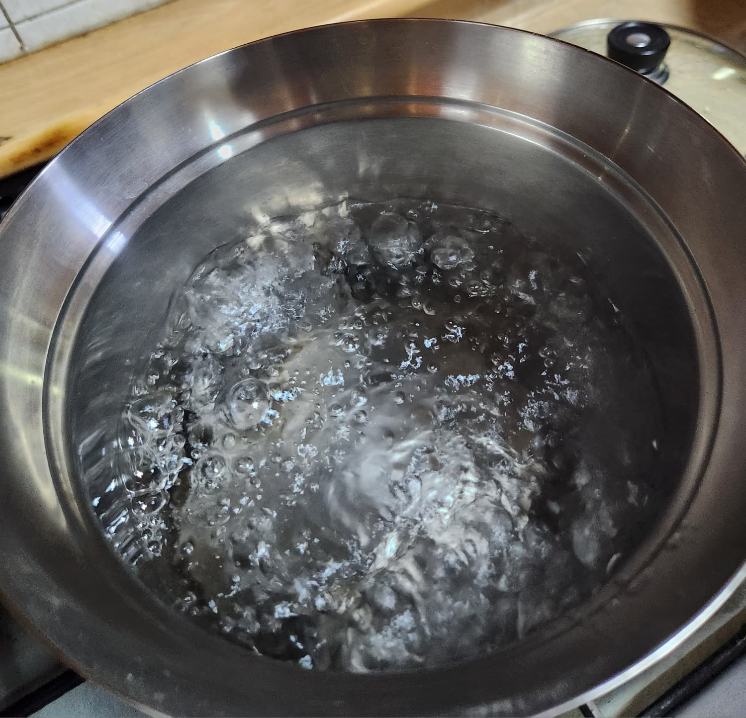 오이무침 만드는 방법 간단반찬 레시피