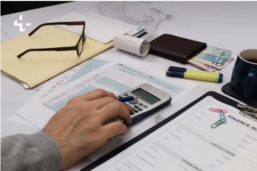 종합소득세 신고대상