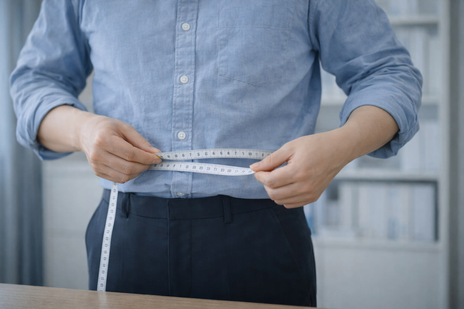 건강검진 결과표에서 꼭 보는 항목 7가지