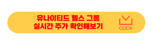 유나이티드 헬스그룹