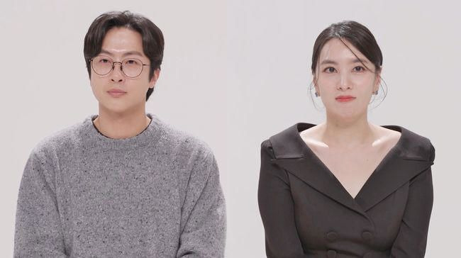 방송인 전민기 프로필 나이 아내 정미녀 금수저 집안 및 아버지 전제상 교수 이력 총정리