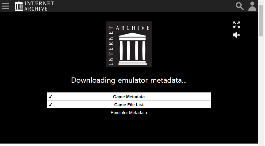 옛날 무료 테트리스 게임
