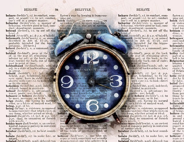 영화 이터널 선샤인 속 기억 삭제와 양자 얽힘 해석